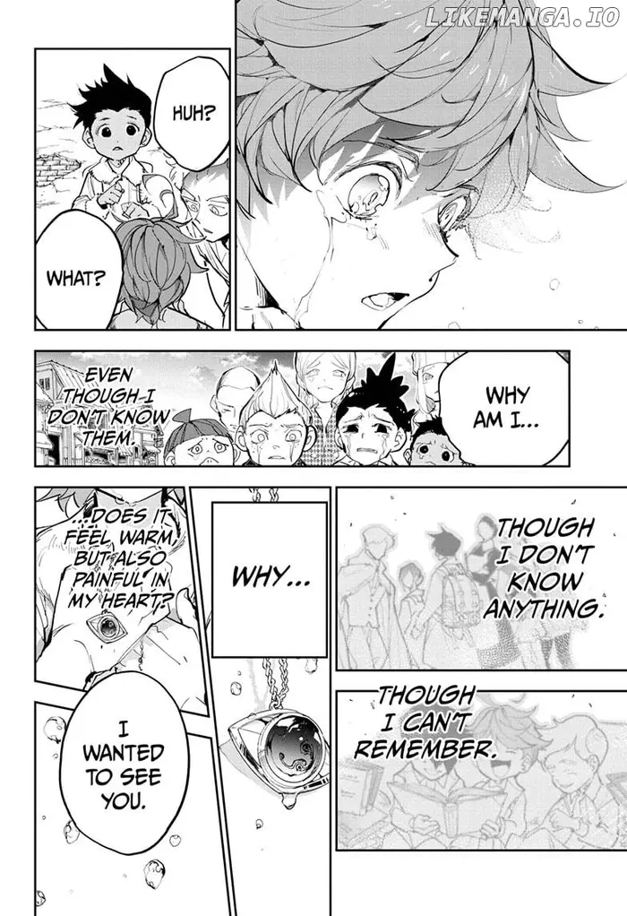 The Promised Neverland chapter 181 image 24_optimized